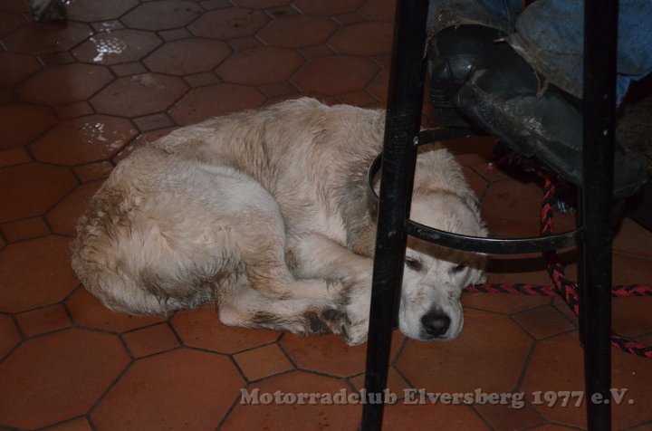 Wandertag 2012 - 180.JPG